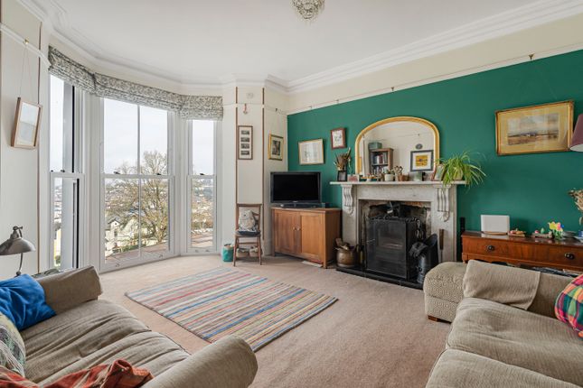 39, Powderham Road, Newton Abbot photo 2