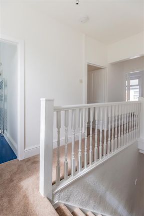 2, Wedmore Road, Cardiff photo 2
