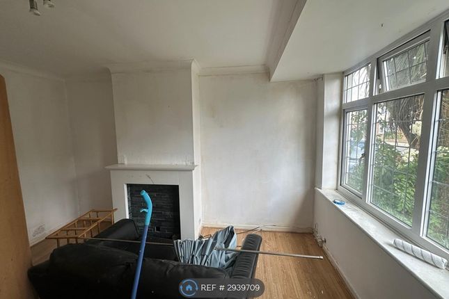 Welbeck Road, Harrow photo 5