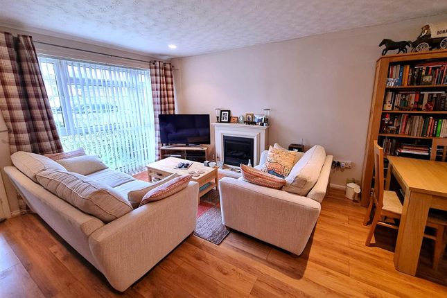 40, Latimer Close, Hemel Hempstead photo 4