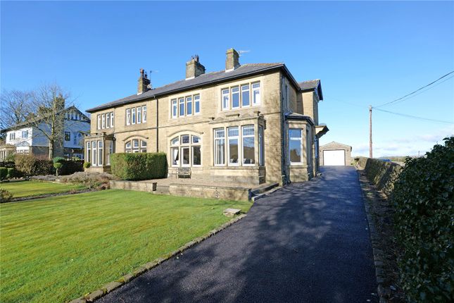 Hazel Bank,, Brogden Lane, Lancashire photo 2