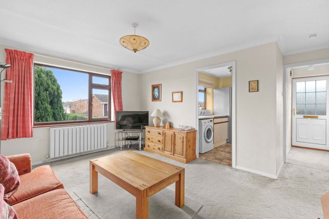 15b Oakengrove Court Oakengrove Road, High Wycombe photo 2