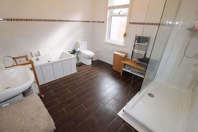 13 Coomassie Road, Blyth photo 4