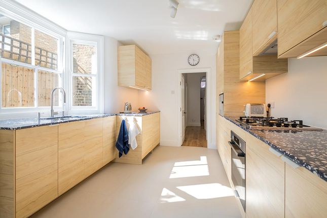 22, Wingfield Street, London photo 4