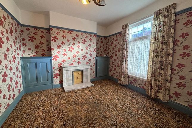2, Harries Terrace, Llanelli photo 3