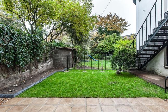 240A, Clapham Road, London photo 5