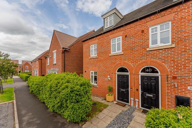 42 Western Way, Winnington-7.Jpg