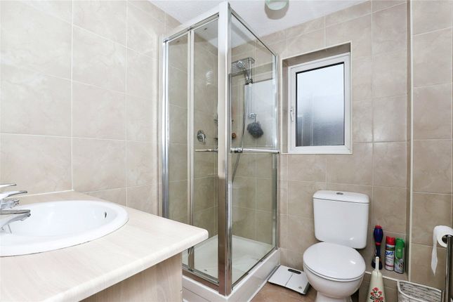 Semi-detached house for sale in Alexandra Road, Sheffield, South Yorkshire