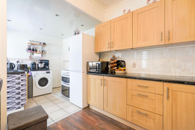 48, Meldon Terrace, Newbiggin-By-The-Sea photo 4