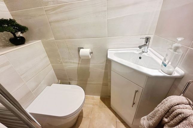 23, Ravens Hill Drive, Ashington photo 5