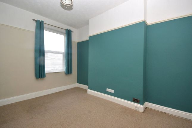 52, Torr View Avenue, Devon photo 4