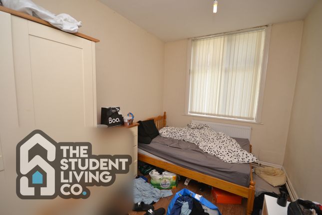 3, Rolleston Drive, Nottingham photo 4