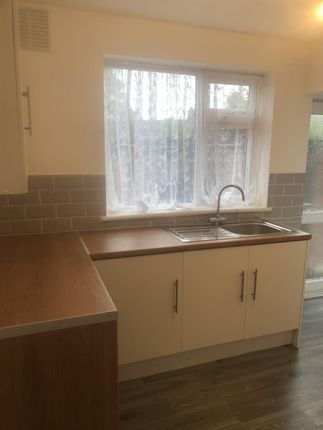 24, Stoke Hill, Exeter photo 3