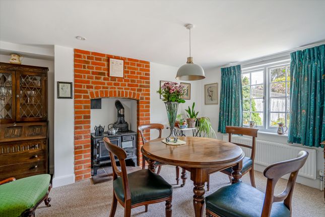 Stoney Heath, Tadley photo 4