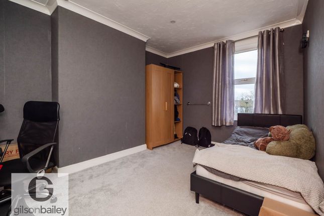 2, Trafalgar Road, Great Yarmouth photo 4