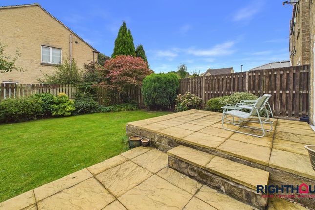 9 Bunting Drive, Bradford photo 4