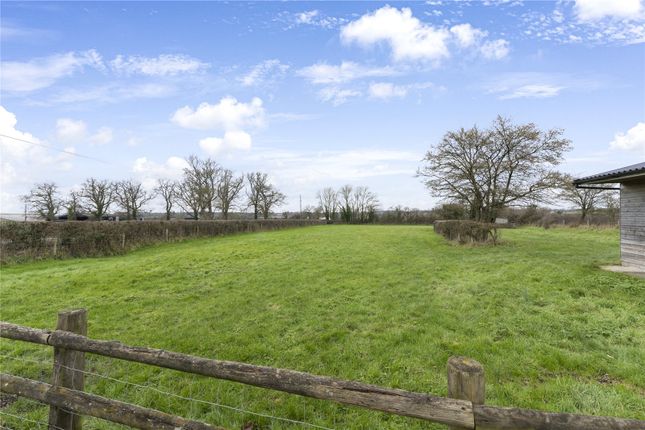 Bagber Cottage,, Bagber, Dorset photo 3