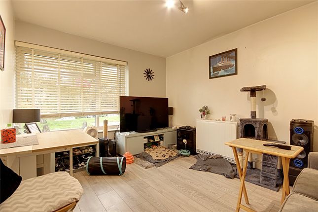 79, Turkey Street, Enfield photo 2