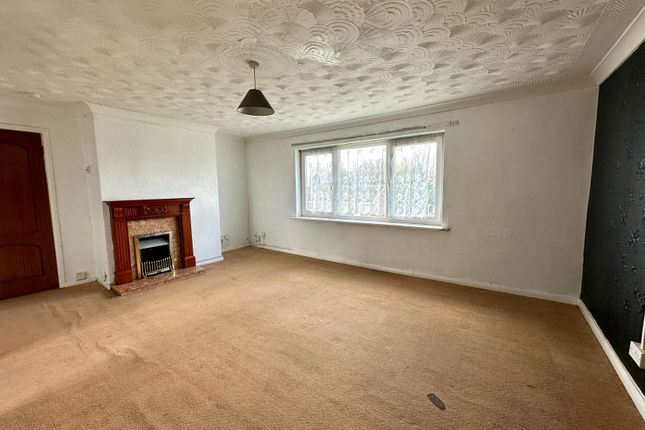 72, King Street Bradley, Wolverhampton photo 2