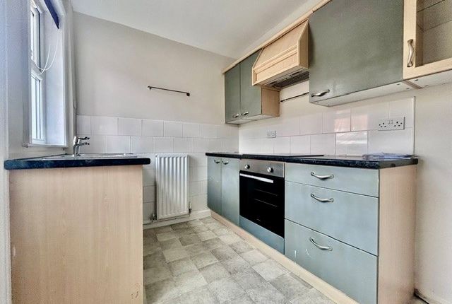 1, Chorley photo 5