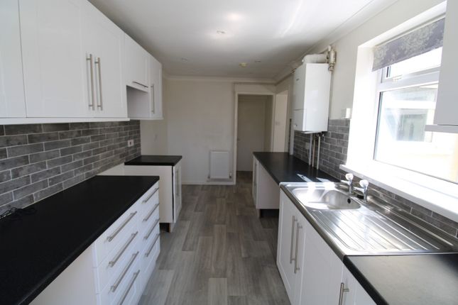 2, Heol-y-capel, Bridgend photo 2