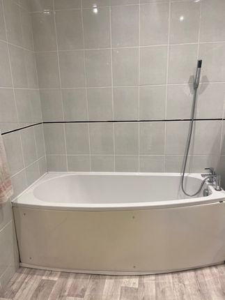 684  , Stapleton /Eastville, Bristol photo 4