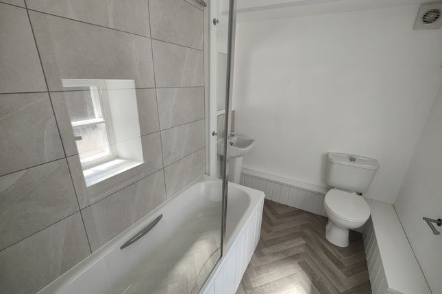 1, Park Cottages, St. Ives photo 4