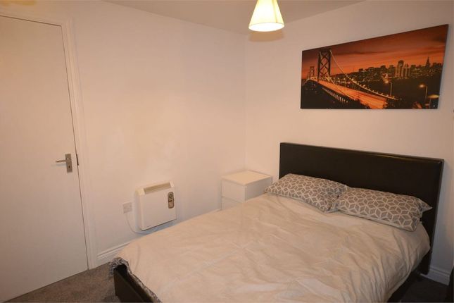 Studio 2, 142, High Street West, City Centre, Sunderland photo 4