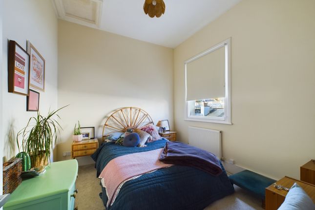 1b, 1-3 Ormond Terrace, Cheltenham photo 4