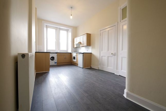 Comely Bank Row, Comely Bank, Edinburgh, EH4 1EA, Edinburgh photo 4