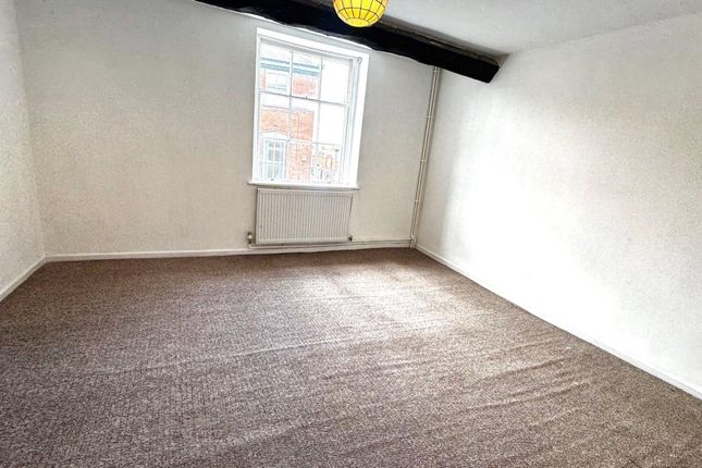 14a Market Square, Telford photo 2