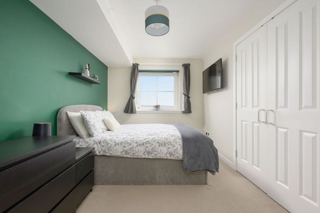 38g Toll Road, Alloa photo 4