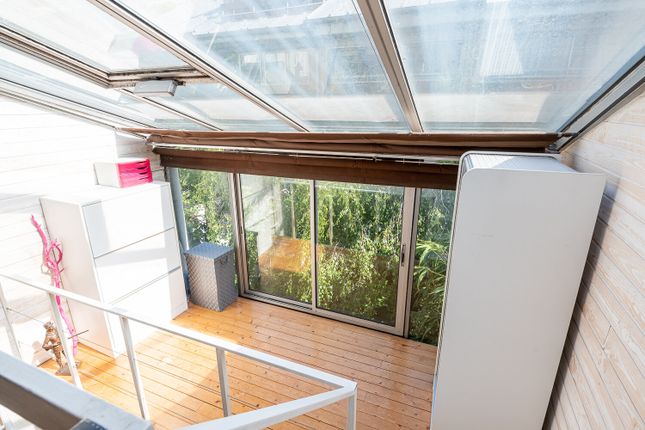 Studio for sale in 21 Rue Des Plantes, 75014 Paris, France