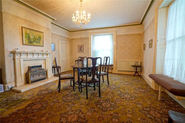 The Old Vicarage, 11, Highgate, Sheffield photo 4