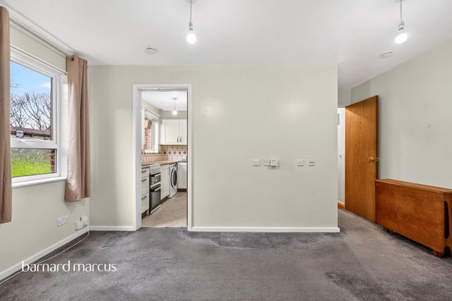 68, Apeldoorn Drive, Wallington photo 3
