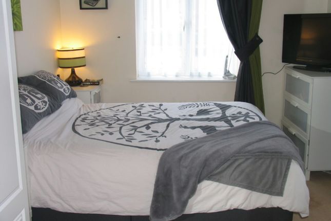 28, Reed Way., Weston-super-mare photo 5