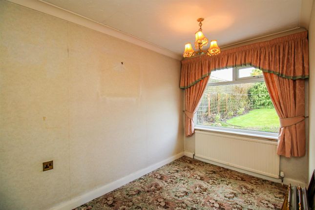 The Rowans, Ackton Lane, Pontefract photo 4