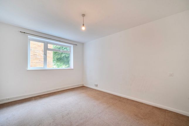 Argyle Road, West Ealing photo 4