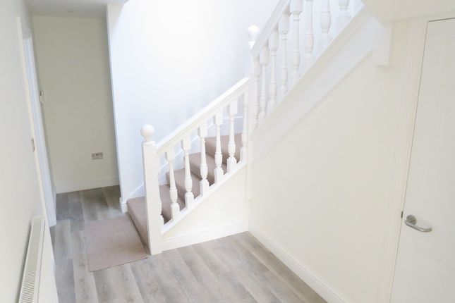 Flat 1, 88, High Street, -, - photo 2