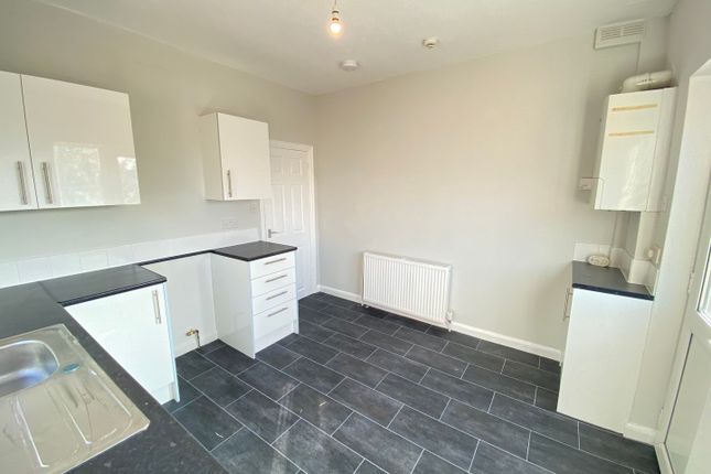 624, Holderness Road, Kingston upon Hull photo 3