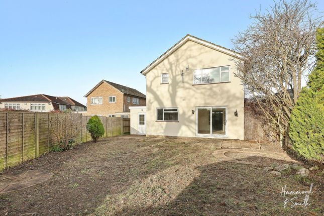 218 High Road, Epping photo 4