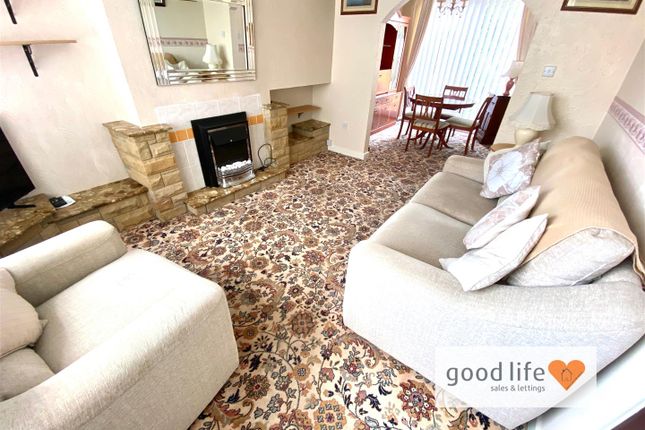90, Avonmouth Road, Sunderland photo 2