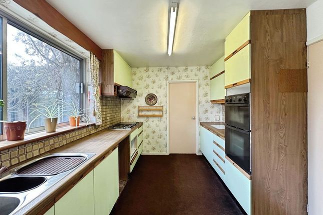 25, Priors Walk, Morpeth photo 3