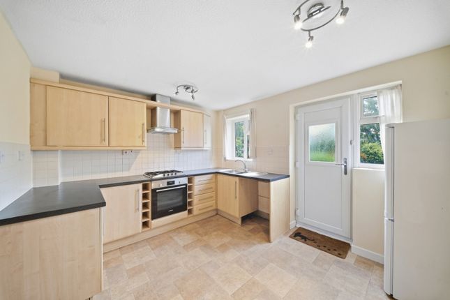 21, Northwold Avenue, Nottingham photo 4