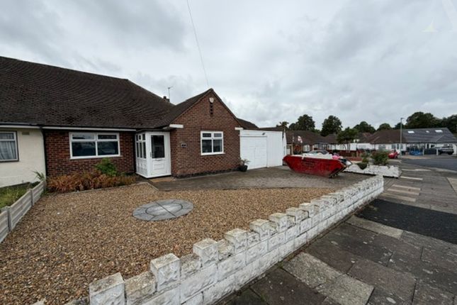 3-bed house on 33 Boyne Road, Birmingham, £349,950