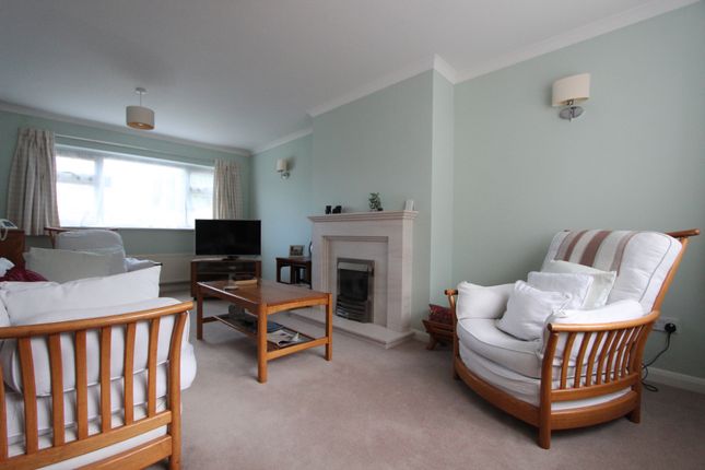 49, Kingsdown Road, Walmer photo 2
