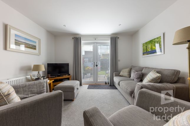 15, St. Marys Court, Norwich photo 5
