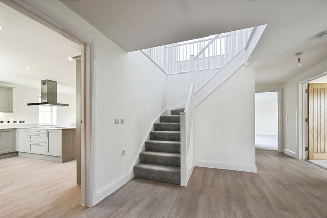 Plot 36, Ampney Meadows, Cirencester photo 4