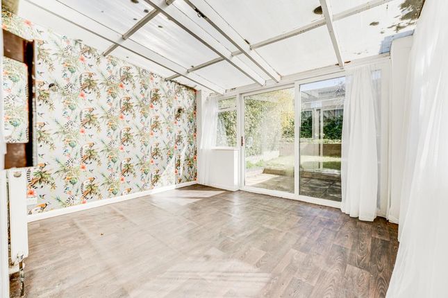 4, Douglas Court, Kettering photo 4