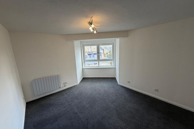 63, Clepington Court, Dundee photo 5